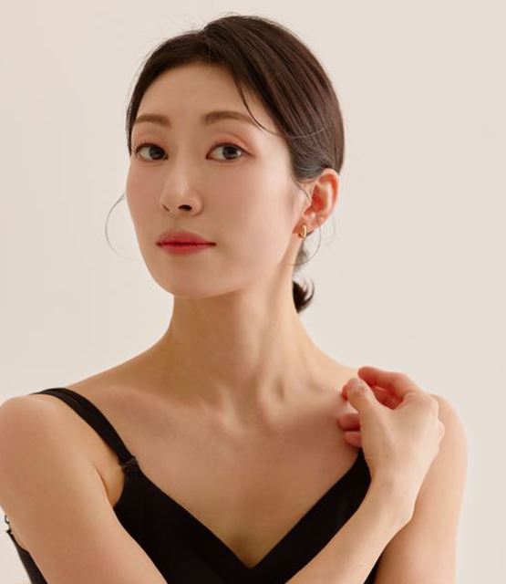teacher_hyun